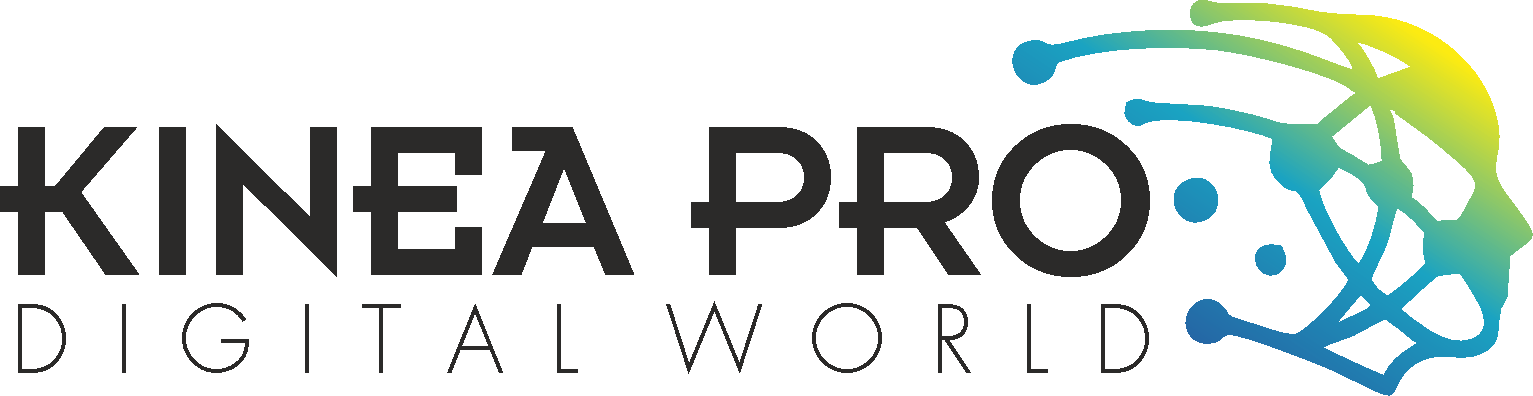 NEA | Digital Ambassador Logo