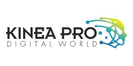 LOGO_KINEAPRO_2-1