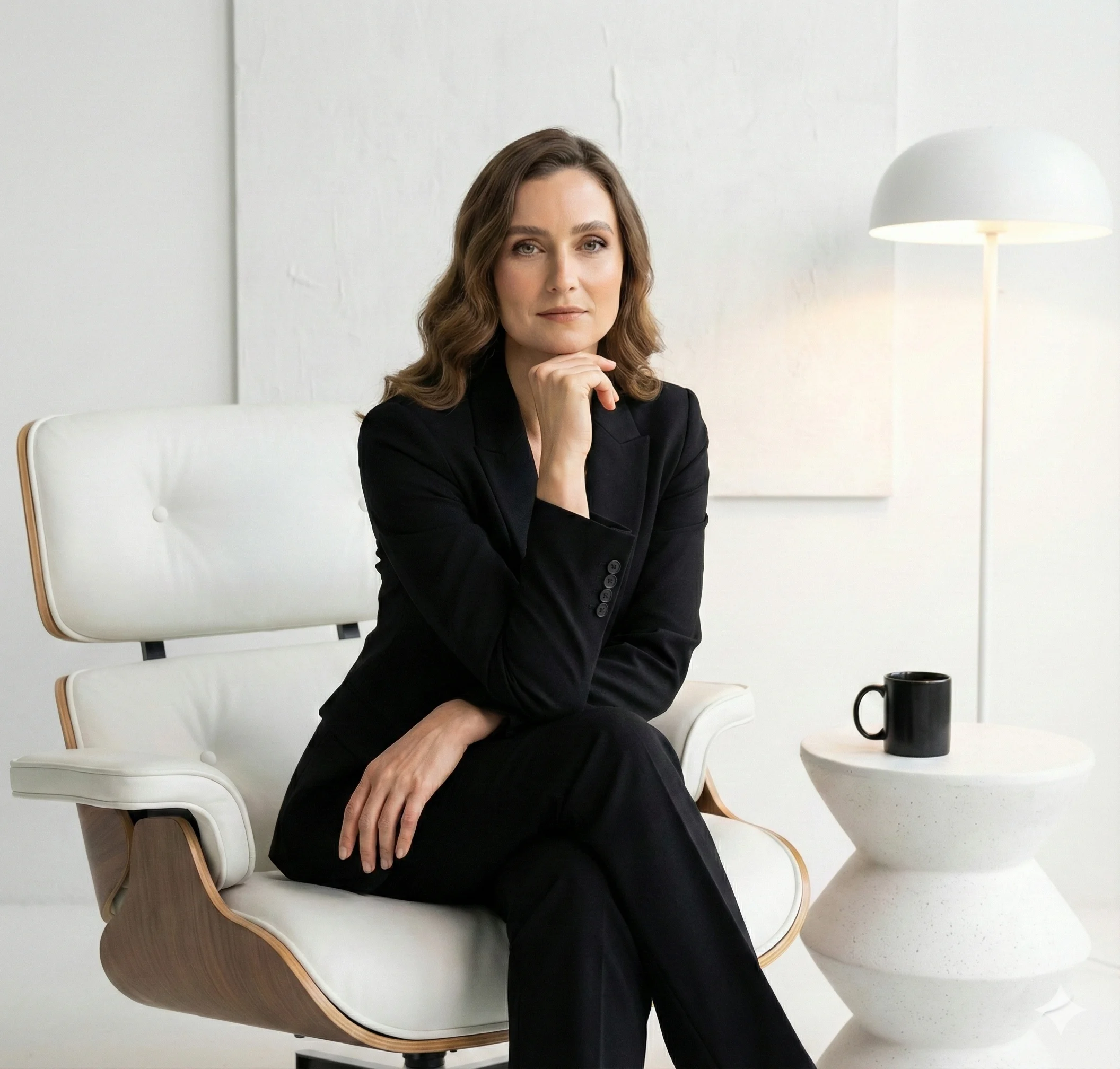 Gemini_Generated_Image_kpglqvkpglqvkpgl